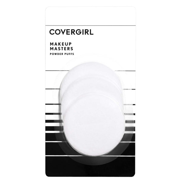 99240003057_covergirlmakeupmasterspowderpuffsopenpackshot.jpg