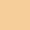 Clean Matte BB Cream - 530 - Light Medium