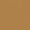 Clean Matte BB Cream - 560 - Deep