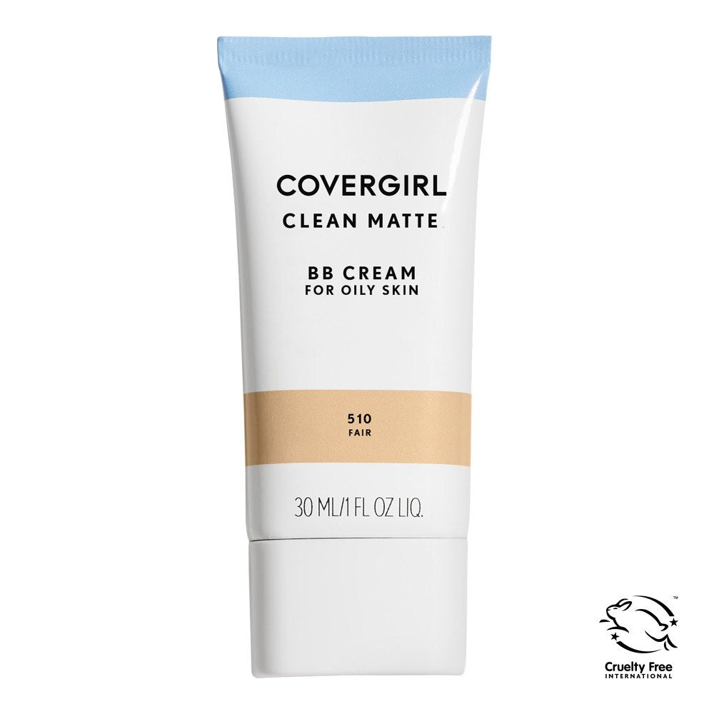 022700251179_covergirl_cg_clean_matte_bb_cream_face_30_ml_001.jpg