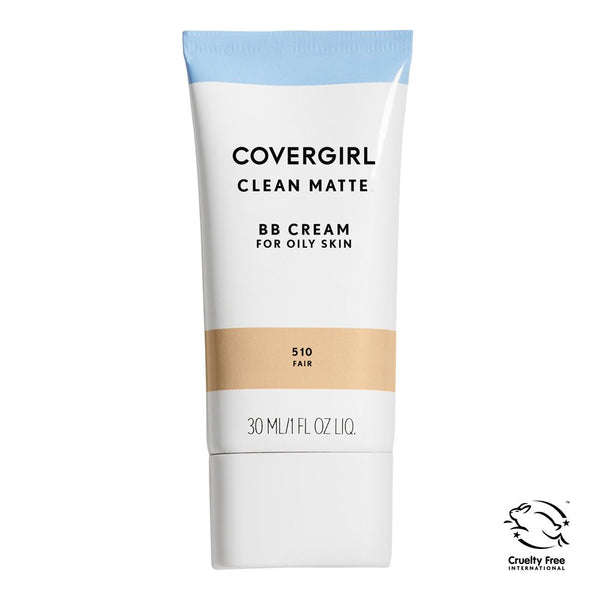 022700251179_covergirl_cg_clean_matte_bb_cream_face_30_ml_001.jpg