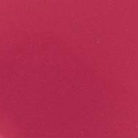 Clean Fresh Jelly Water Tint - 10 - Raspberry Drops​