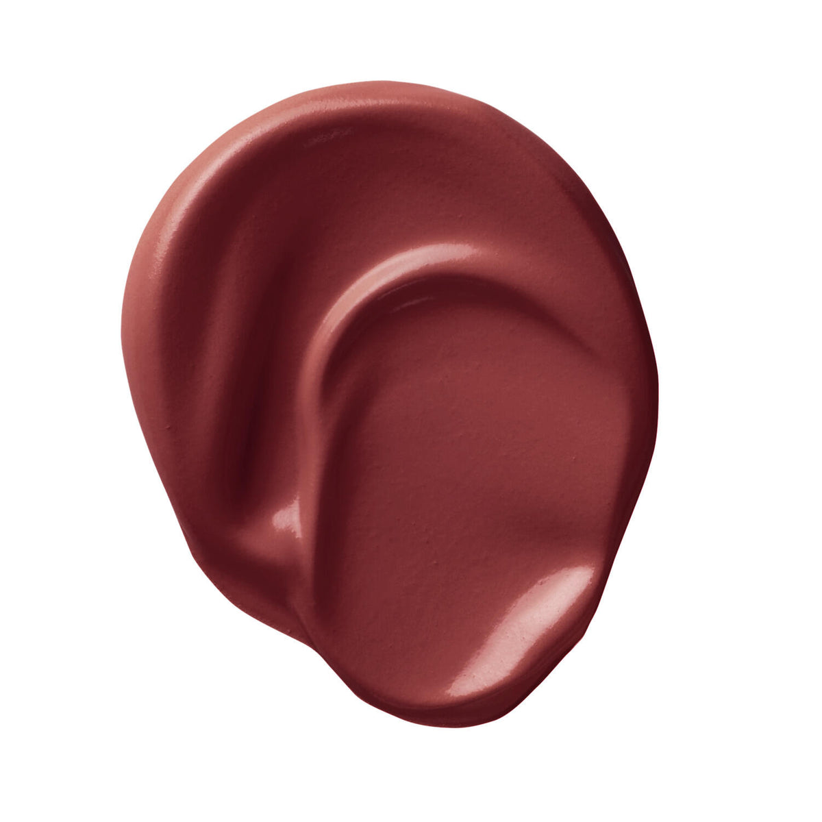 Clean Fresh All Over Dewy Tint - 100 Rosy Brown