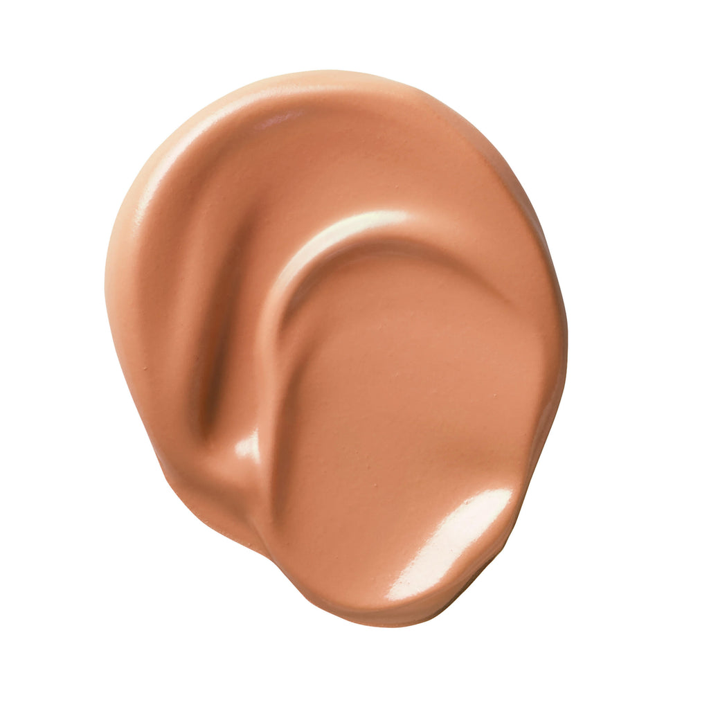 Clean Fresh All Over Dewy Tint - 200 Toasty Nude