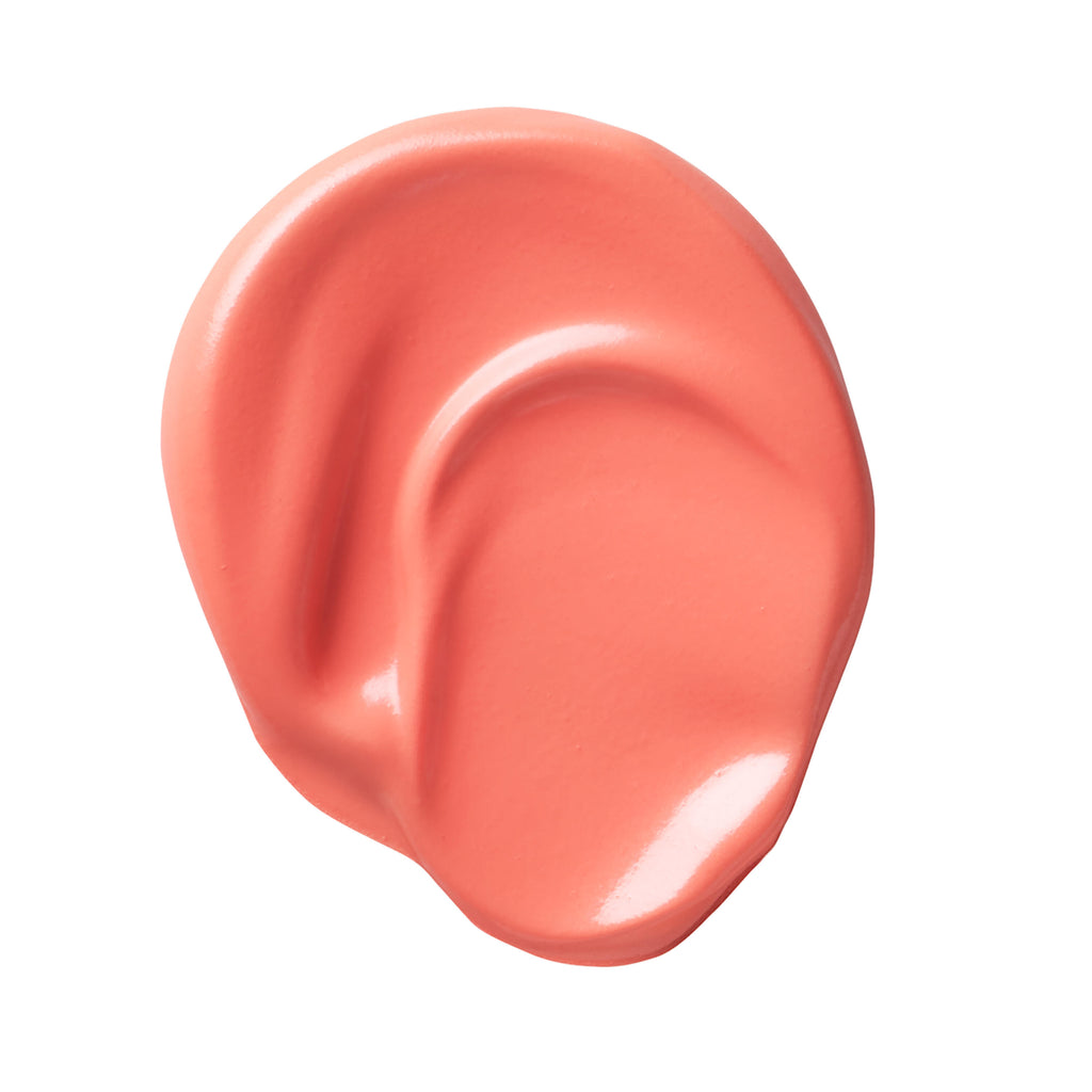 Clean Fresh All Over Dewy Tint - 400 Dreamy Pink