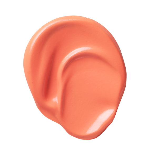 Clean Fresh All Over Dewy Tint - 500 Cozy Coral