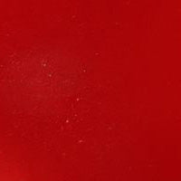 Clean Fresh Jelly Water Tint - 20- Cherry Burst​