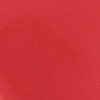 Clean Fresh Jelly Water Tint - 30 - Watermelon Splash​
