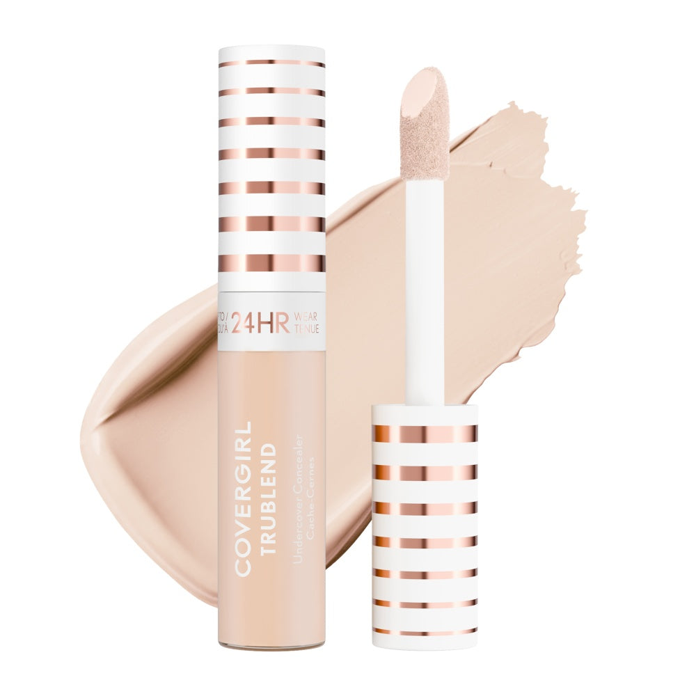 3614228366779_cg_trublend_undercover_concealer_l100_fair_porcelain_pi.jpg Main image