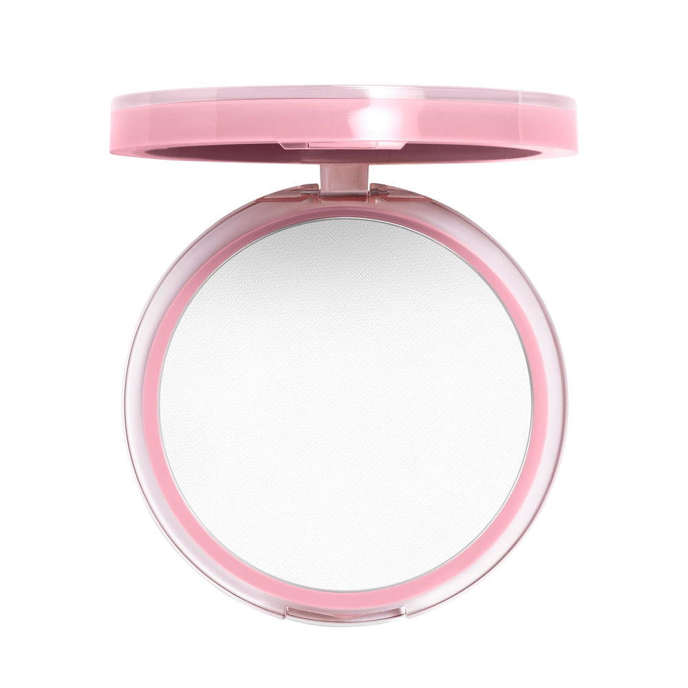 Clean Fresh Healthy Look Pressed Powder Secondary image