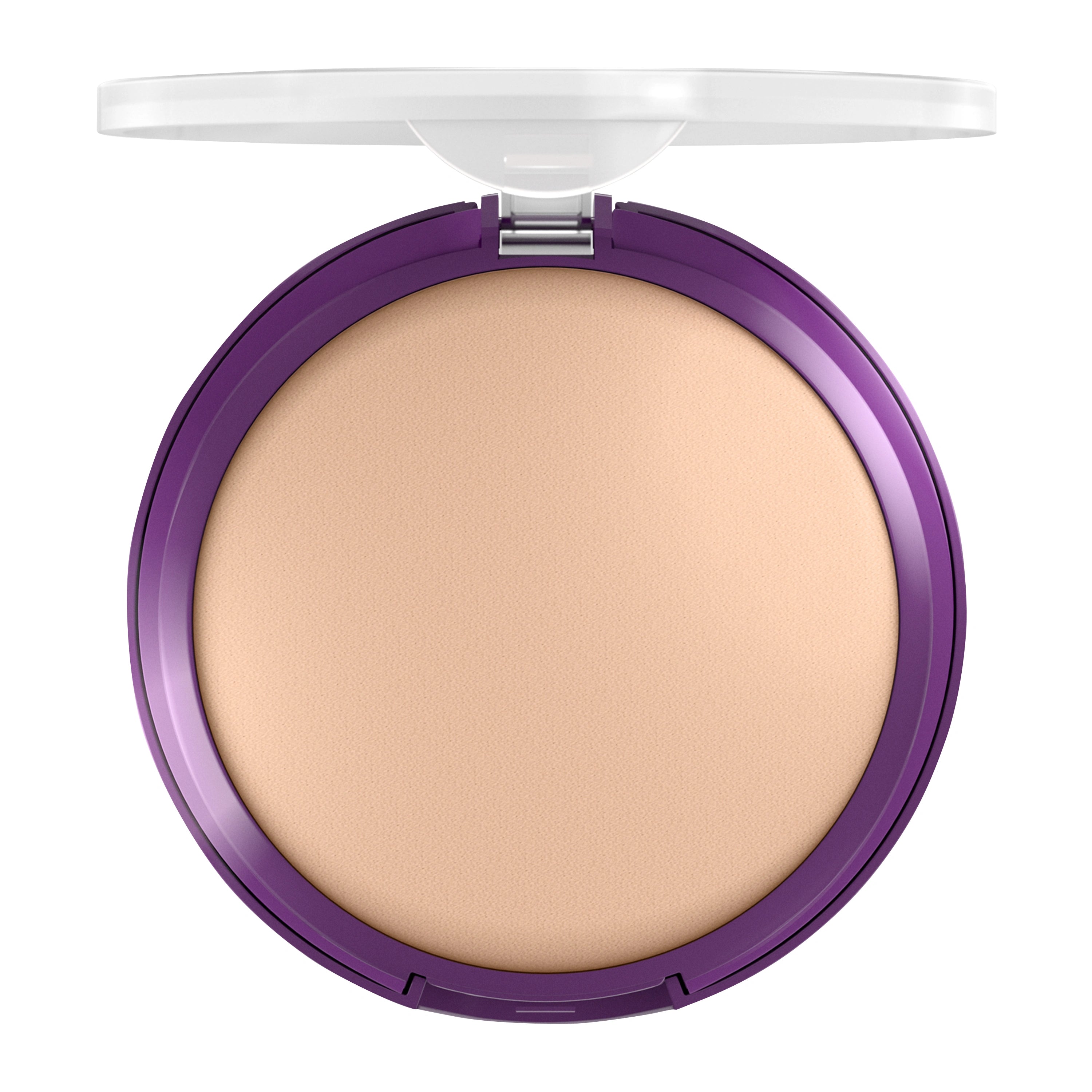 Simply Ageless Instant Wrinkle Blurring Pressed Powder Secondary image