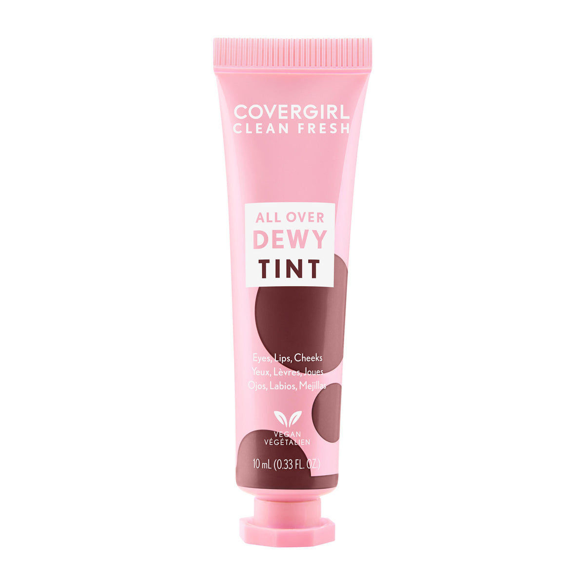 3616303961435_CleanFreshDewyTint_Rosy_Brown_100_PI_1.jpg Main image