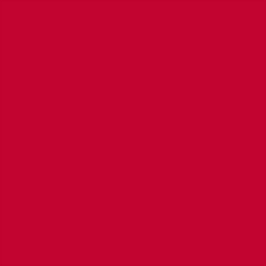Clean Lip Color - 430 - Iconic Ruby