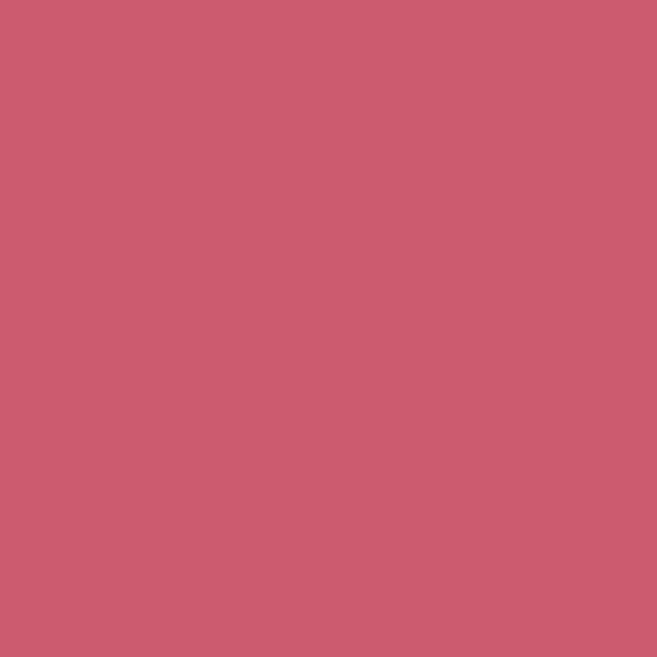 Clean Lip Color - 230 - Sunny Days