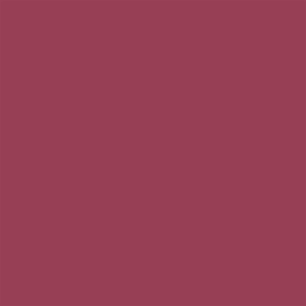 Clean Lip Color - 545 - Plum Isle