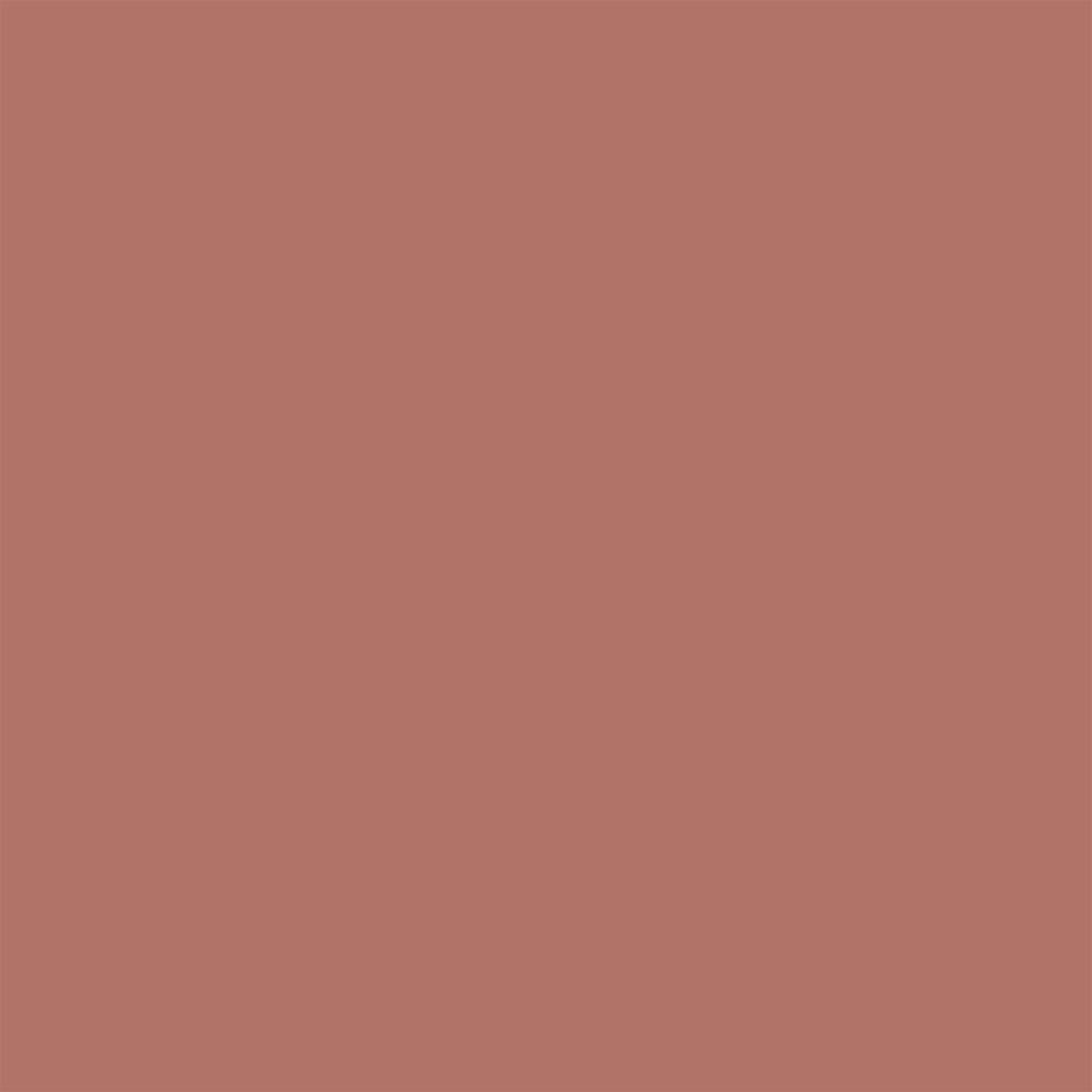 Clean Lip Color - 345 - Bamboo