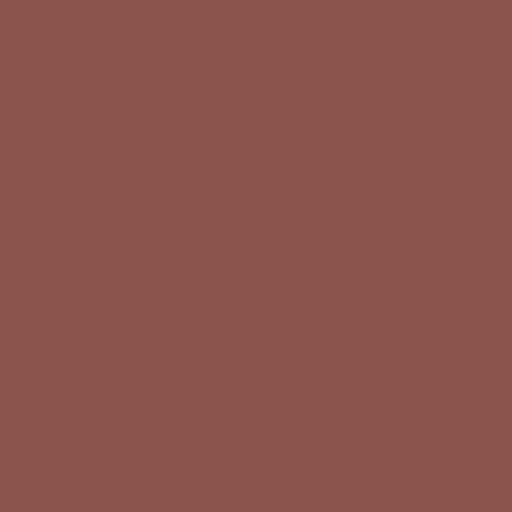 Clean Lip Color - 360 - Cocoa Whirl