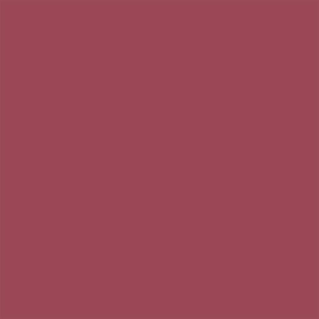 Clean Lip Color - 500 - True Petal