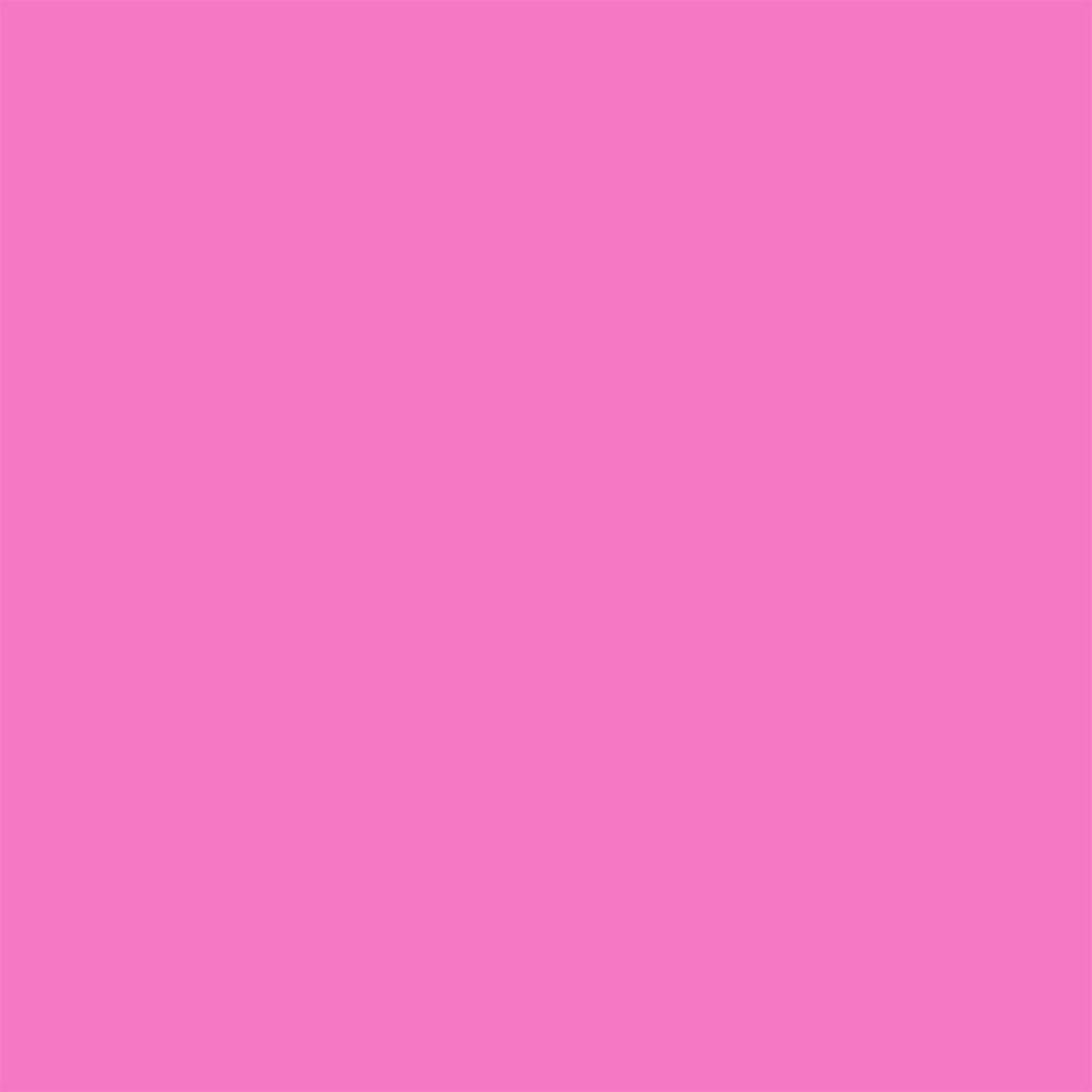 Clean Lip Color - 215 - Enchantress Blush