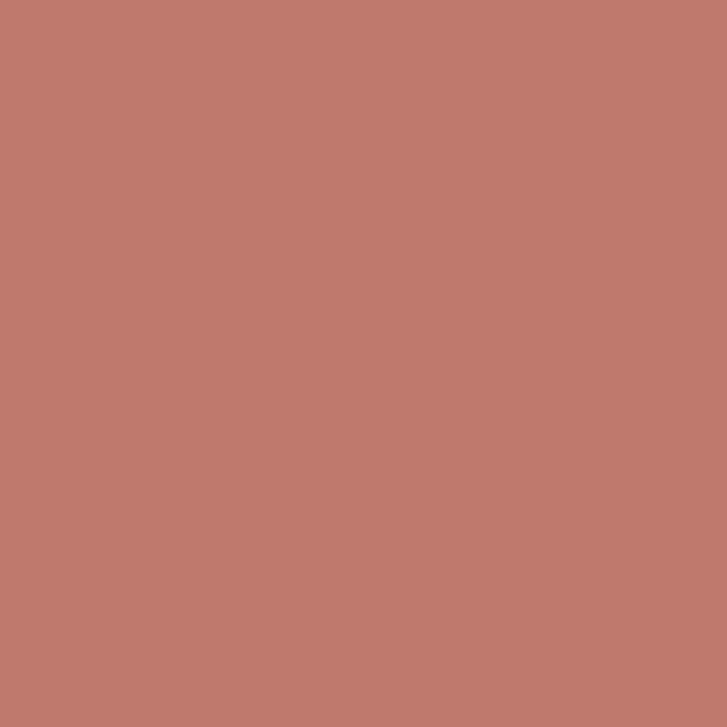 Clean Lip Color - 375 - Snow Blanket