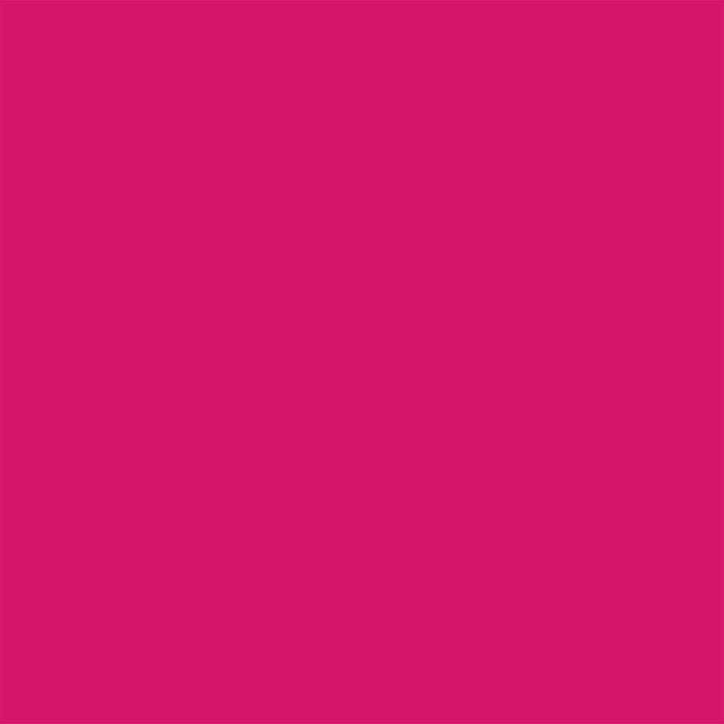 Clean Lip Color - 245 - Free Spirit