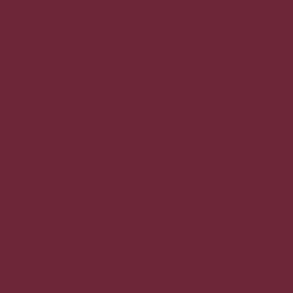 Clean Lip Color - 515 - River Plum