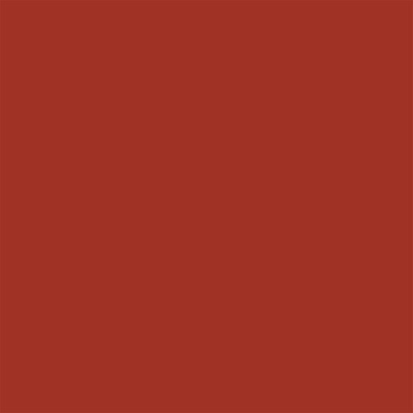 Clean Lip Color - 460 - Cinnablaze