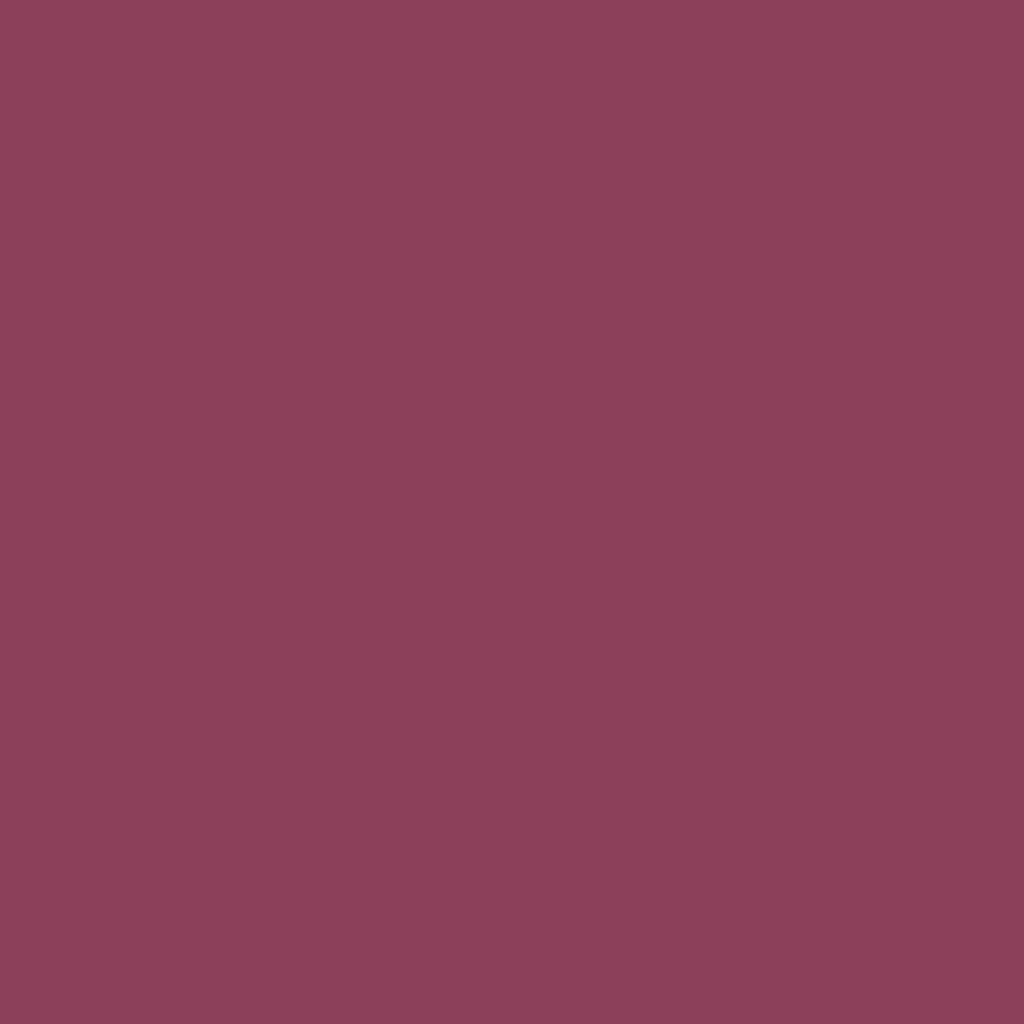 Clean Lip Color - 530 - Blooming Lilac