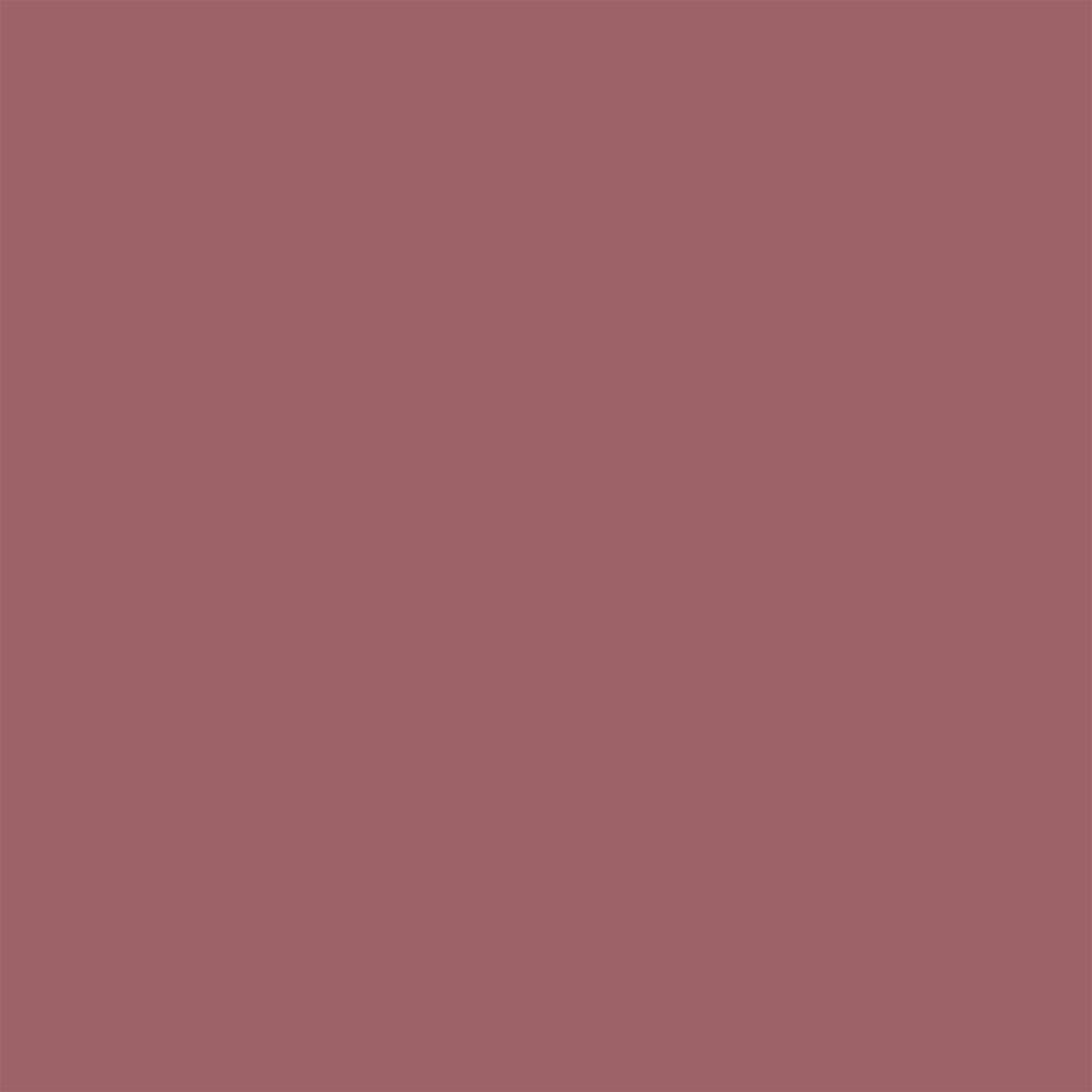 Clean Lip Color - 560 - Romance Mauve