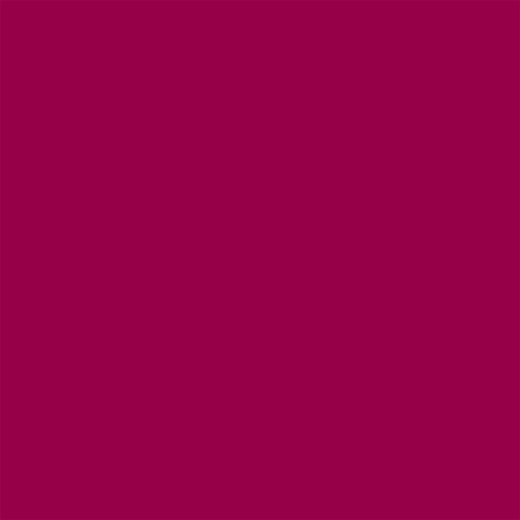 Clean Lip Color - 575 - Adorned