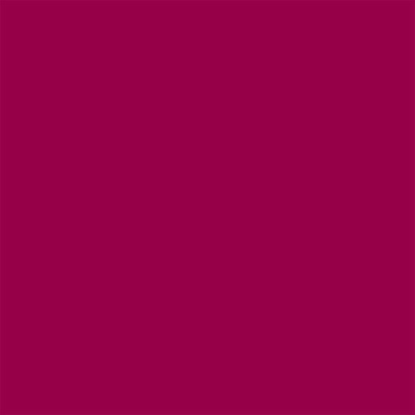 Clean Lip Color - 575 - Adorned