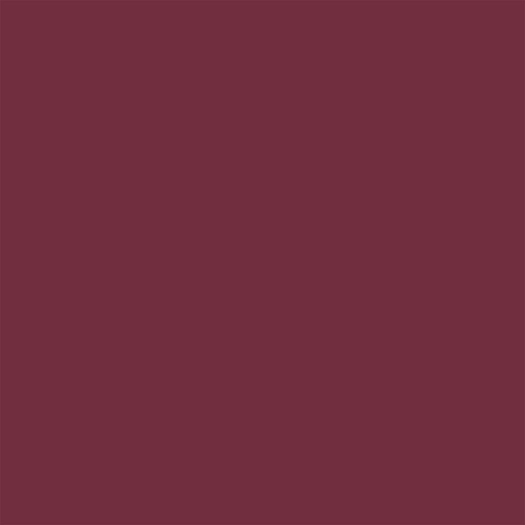 Clean Lip Color - 590 - Mulberry