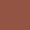 Clean Fresh Yummy Gloss Plumper - 720 - Like You a Choco-lot