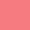 Clean Fresh Yummy Gloss Plumper - 840 - Be Chill My Heart