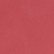 Outlast Forever Velvet Pigment - 100 - Roseland
