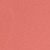 Outlast Forever Velvet Pigment - 150 - Cloud Nude