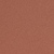Outlast Forever Velvet Pigment - 200 - Baked Clay