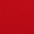 Outlast Forever Velvet Pigment - 250 - Velvet Waves