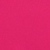 Outlast Forever Velvet Pigment - 300 - Pop