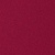 Outlast Forever Velvet Pigment - 350 - Forever Burgundy