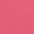 Outlast Forever Velvet Pigment - 400 - Skies Pink