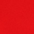 Outlast Forever Velvet Pigment - 450 - Strawberry Hills