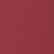 Outlast Forever Velvet Pigment - 500 - Brazen Raisin