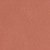 Outlast Forever Velvet Pigment - 550 - Sashay Spice