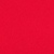 Outlast Forever Velvet Pigment - 600 - Lava