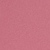 Outlast Forever Velvet Pigment - 650 - Daydream