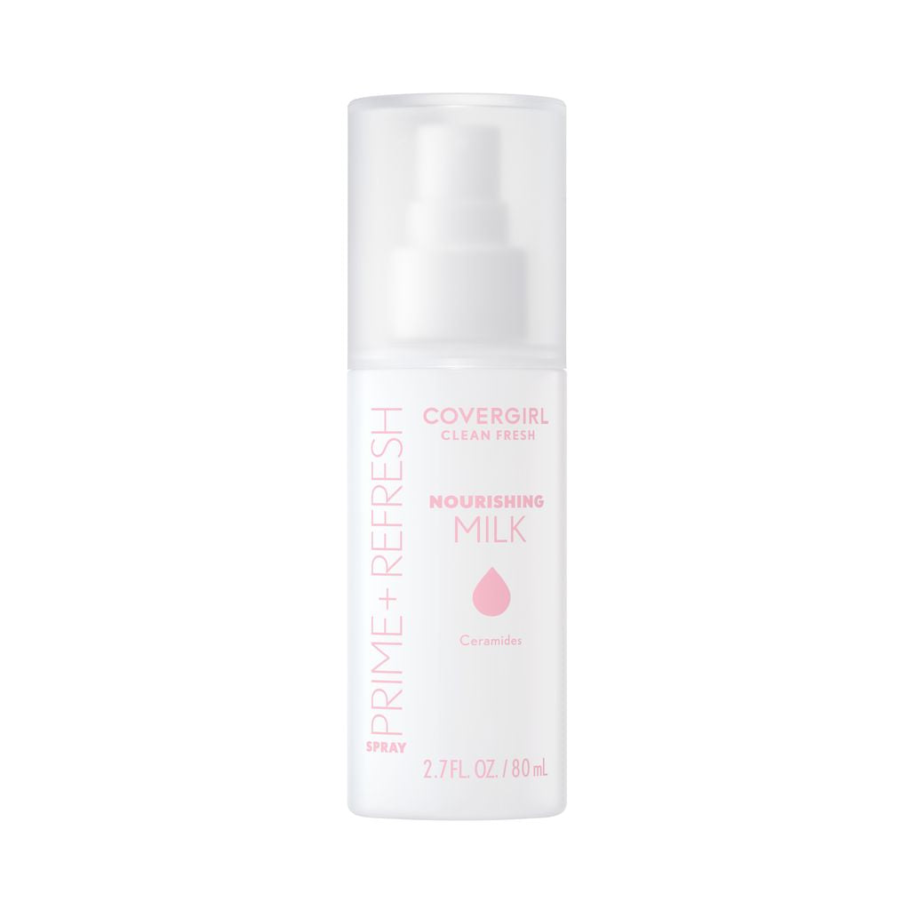 3616306828940_cg_clean_fresh_prime_refresh_spray_fron_pack.jpg Main image