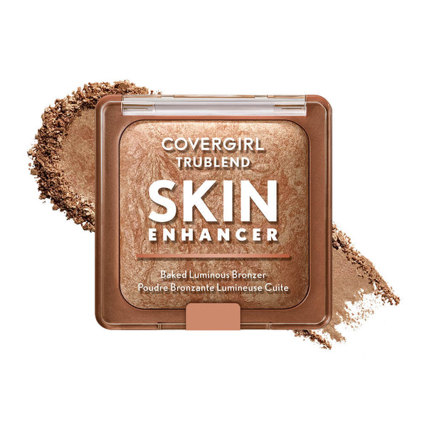 3616307174916_CG_TrueBlend_Skin_Enhancer_Baked_Bronzer_300_Honey_Bun_PI.jpg
