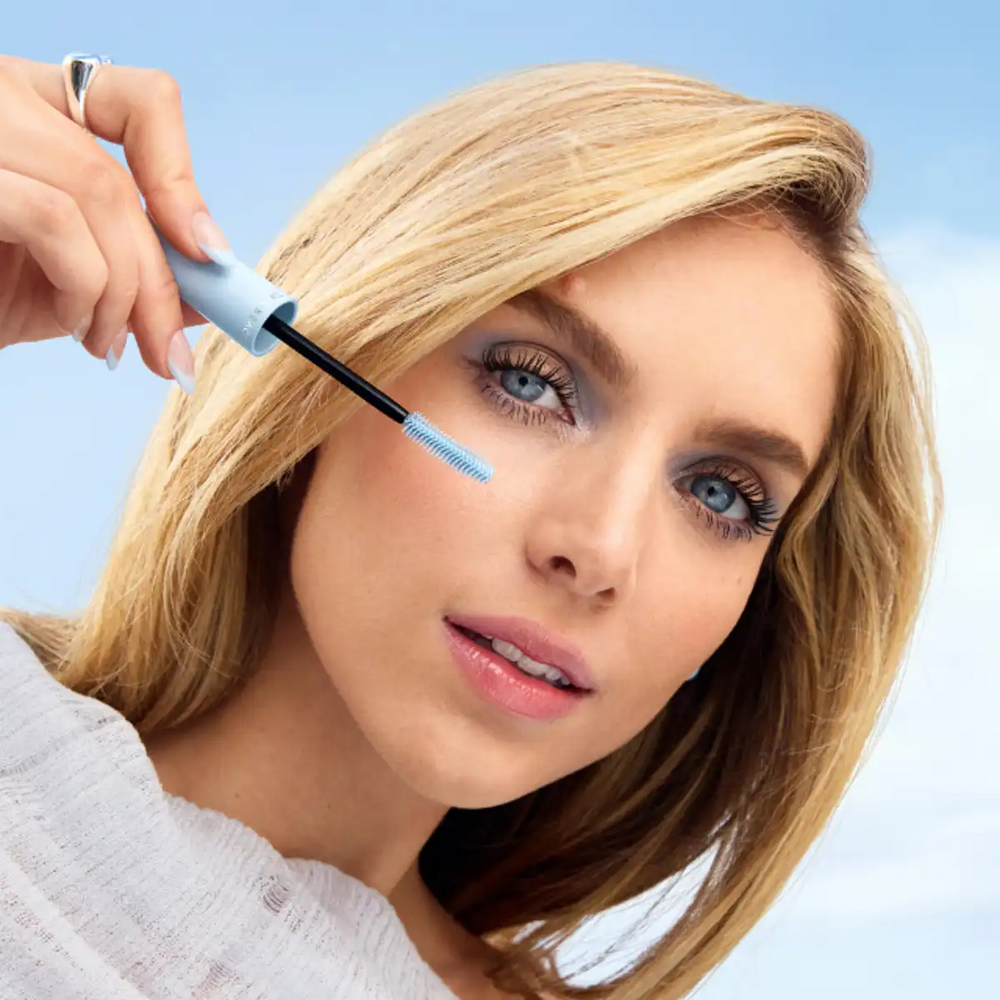 BEST COVERGIRL MASCARA