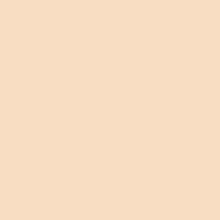 Clean Fresh Blurring Skin Tint SPF 30  - 400 - Fair Warm​